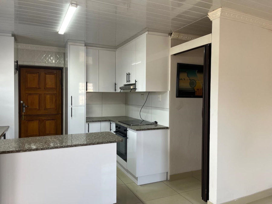 2 Bedroom Property for Sale in Ottery Western Cape
